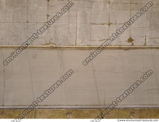 Photo Textures of Roads